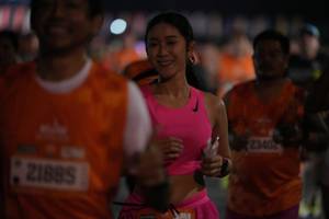 BIB: 21885, 23402
                            <button type="button" onclick="openModal(20979807)" class="btn btn-primary btn-sm float-right btn-popup" data-toggle="modal" data-target=".modal-high-quality">
                        <i class="fas fa-shopping-cart"></i> Add to Cart
                    </button>
                                            <button type="button" onclick="isThisMe(20979807, true)" class="btn btn-success btn-sm float-right btn-popup btn-isme hidden" data-toggle="tooltip" data-placement="bottom" title="นี่คือรูปของคุณใช่ไหม คลิกที่นี่เพื่อเอาเข้าอัลบั้ม">
                        <i class="fas fa-plus"></i> Add to album
                    </button>
                    <button type="button" onclick="isThisMe(20979807, false)" class="btn btn-warning btn-sm float-right btn-popup btn-isnotme hidden">
                        <i class="fas fa-ban"></i> Remove from album
                    </button>